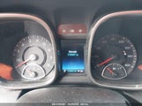 CHEVROLET MALIBU 1LT 1G11C5SL1FF348565 снимка