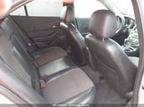 CHEVROLET MALIBU 1LT 1G11C5SL1FF348565 снимка