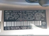TOYOTA PRIUS JTDKB20U640009499 снимка