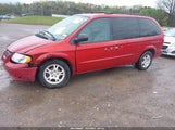 DODGE GRAND CARAVAN EX 2D8GP74L83R103749 снимка
