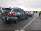 NISSAN PATHFINDER PLATINUM 5N1DR2MM2KC651174 снимка