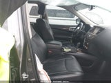 NISSAN PATHFINDER PLATINUM 5N1DR2MM2KC651174 снимка