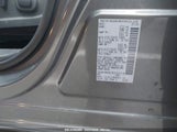 NISSAN PATHFINDER PLATINUM 5N1DR2MM2KC651174 снимка
