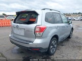 SUBARU FORESTER 2.5I PREMIUM JF2SJAGC3JH498940 снимка