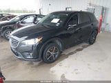 MAZDA CX-5 TOURING JM3KE2CY2G0808424 photo