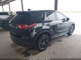 MAZDA CX-5 TOURING JM3KE2CY2G0808424 fotografie