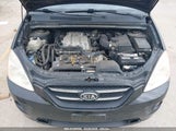KIA RONDO EX V6 KNAFG526087199359 снимка