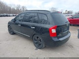 KIA RONDO EX V6 KNAFG526087199359 снимка