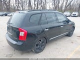 KIA RONDO EX V6 KNAFG526087199359 снимка