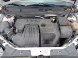 CHEVROLET COBALT LT 1G1AL55F477356953 снимка
