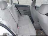 CHEVROLET COBALT LT 1G1AL55F477356953 снимка