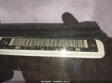 CHEVROLET COBALT LT 1G1AL55F477356953 снимка