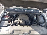 CHEVROLET SILVERADO 1500 LT 3GCPCSE05CG180389 снимка