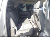 CHEVROLET SILVERADO 1500 LT 3GCPCSE05CG180389 снимка