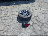 MAZDA MAZDA3 SELECT JM1BPAKL7M1347228 снимка