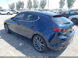 MAZDA MAZDA3 SELECT JM1BPAKL7M1347228 снимка
