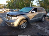 JEEP GRAND CHEROKEE LIMITED 1C4RJFBG9CC314668 снимка