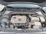 HYUNDAI KONA SE KM8K12AA4LU578409 снимка