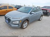 HYUNDAI KONA SE KM8K12AA4LU578409 снимка