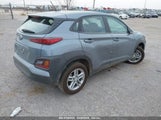 HYUNDAI KONA SE KM8K12AA4LU578409 снимка