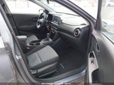 HYUNDAI KONA SE KM8K12AA4LU578409 снимка