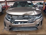 LAND ROVER RANGE ROVER EVOQUE S SALZJ2FX1LH022592 photo