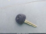 HYUNDAI ELANTRA GLS KMHDU4AD8AU003152 снимка