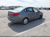 HYUNDAI ELANTRA GLS KMHDU4AD8AU003152 снимка