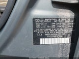 HYUNDAI ELANTRA GLS KMHDU4AD8AU003152 снимка