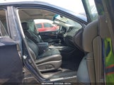 INFINITI QX60 5N1AL0MM1GC533228 photo