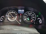 HONDA ODYSSEY SE 5FNRL5H38GB139668 снимка