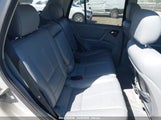 MERCEDES-BENZ ML 320 4JGAB54E02A298284 снимка
