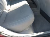 HYUNDAI ELANTRA HYBRID BLUE KMHLM4AJ6PU082220 photo