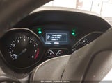 FORD FOCUS SE 1FADP3F22JL298144 снимка