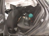 FORD FOCUS SE 1FADP3F22JL298144 снимка