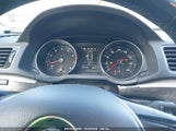 VOLKSWAGEN PASSAT 2.0T SE 1VWBA7A33JC052324 fotografie