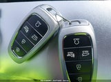 HYUNDAI SONATA SEL 5NPEL4JA0MH094837 снимка