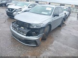VOLKSWAGEN TIGUAN 2.0T SE/2.0T SE R-LINE BLACK/2.0T SEL 3VV3B7AX0MM119120 снимка