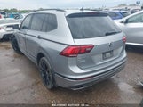 VOLKSWAGEN TIGUAN 2.0T SE/2.0T SE R-LINE BLACK/2.0T SEL 3VV3B7AX0MM119120 снимка