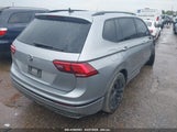 VOLKSWAGEN TIGUAN 2.0T SE/2.0T SE R-LINE BLACK/2.0T SEL 3VV3B7AX0MM119120 снимка