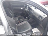 VOLKSWAGEN TIGUAN 2.0T SE/2.0T SE R-LINE BLACK/2.0T SEL 3VV3B7AX0MM119120 снимка