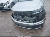 VOLKSWAGEN TIGUAN 2.0T SE/2.0T SE R-LINE BLACK/2.0T SEL 3VV3B7AX0MM119120 снимка
