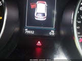 VOLKSWAGEN TIGUAN 2.0T SE/2.0T SE R-LINE BLACK/2.0T SEL 3VV3B7AX0MM119120 снимка