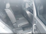 VOLKSWAGEN TIGUAN 2.0T SE/2.0T SE R-LINE BLACK/2.0T SEL 3VV3B7AX0MM119120 снимка