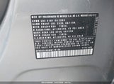 VOLKSWAGEN TIGUAN 2.0T SE/2.0T SE R-LINE BLACK/2.0T SEL 3VV3B7AX0MM119120 снимка