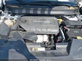 JEEP CHEROKEE LATITUDE 1C4PJMCB4FW595084 снимка