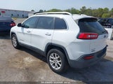 JEEP CHEROKEE LATITUDE 1C4PJMCB4FW595084 снимка