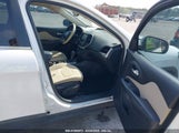 JEEP CHEROKEE LATITUDE 1C4PJMCB4FW595084 снимка