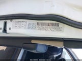 JEEP CHEROKEE LATITUDE 1C4PJMCB4FW595084 снимка