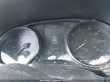 NISSAN ROGUE SPORT SV JN1BJ1CR8HW101787 photo